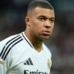 Enquête pour viol : Ce que l’on sait de l’affaire Kylian Mbappé après sa virée à Stockholm